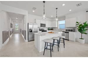 4308 Annapolis Avenue, Ave Maria, FL 34142 - MLS#225064708