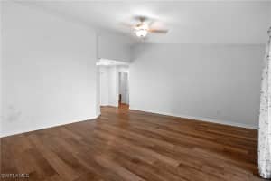 862 Winwood Circle, Fort Myers, FL 33913 - MLS#225064709