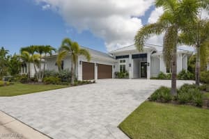 4530 Seagrove Landing Way, Estero, FL 34134 - MLS#225064710