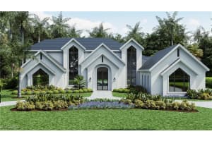 2145 Coach House Ln, Naples 2145 Coach House Ln, Naples