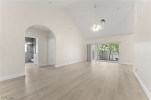 17568 Braddock Rd, Fort Myers