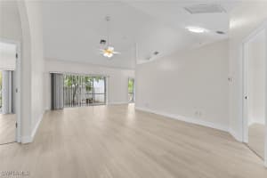 17568 Braddock Road, Fort Myers, FL 33967 - MLS#225064712