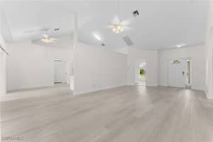 17568 Braddock Road, Fort Myers, FL 33967 - MLS#225064712