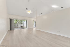 17568 Braddock Road, Fort Myers, FL 33967 - MLS#225064712
