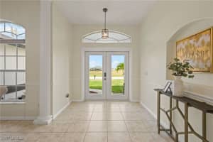 1213 Chiquita Boulevard, Cape Coral, FL 33993 - MLS#225064713