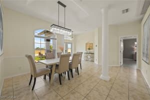 1213 Chiquita Boulevard, Cape Coral, FL 33993 - MLS#225064713
