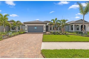 4377 Annapolis Ave, Ave Maria