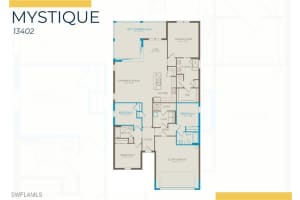 4377 ANNAPOLIS Avenue, Ave Maria, FL 34142 Sold 10/07/25