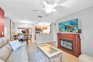 14870 Pleasant Bay Lane, Naples, FL 34119 - MLS#225064716