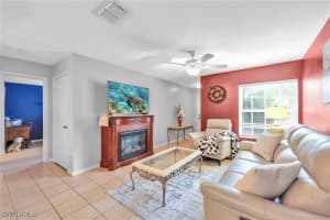 14870 Pleasant Bay Lane, Naples, FL 34119 - MLS#225064716