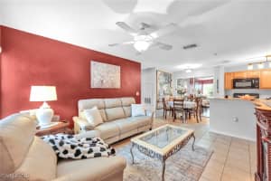 14870 Pleasant Bay Lane, Naples, FL 34119 - MLS#225064716