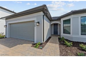 4500 ANNAPOLIS Avenue, Ave Maria, FL 34142 - MLS#225064718