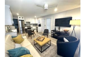 175 5th Avenue, Naples, FL 34102 - MLS#225064721