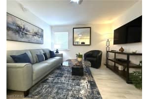 175 5th Avenue, Naples, FL 34102 - MLS#225064722