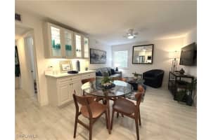 175 5th Avenue, Naples, FL 34102 - MLS#225064722