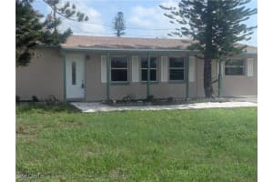 18165 Iris Road, Fort Myers, FL 33967 - MLS#225064723