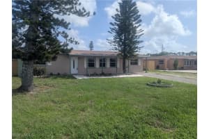 18165 Iris Road, Fort Myers, FL 33967 - MLS#225064723