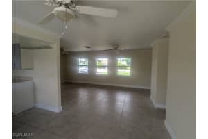 18165 Iris Road, Fort Myers, FL 33967 - MLS#225064723