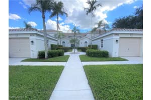 6934 Rain Lily Court, Naples, FL 34109 - MLS#225064725