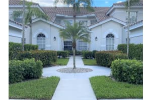 6934 Rain Lily Court, Naples, FL 34109 - MLS#225064725