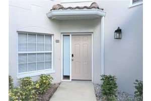 6934 Rain Lily Court, Naples, FL 34109 - MLS#225064725