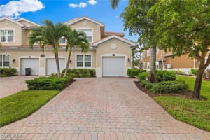 18218 Creekside Preserve Loop 202, Fort Myers