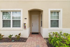 18218 Creekside Preserve Loop, Fort Myers, FL 33908 - MLS#225064726