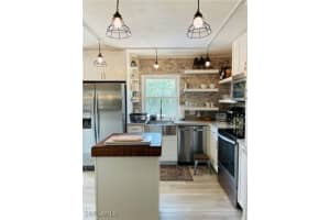1541 Honeysuckle Avenue, Marco Island, FL 34145 Sold 09/05/25