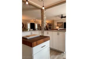 1541 Honeysuckle Avenue, Marco Island, FL 34145 Sold 09/05/25