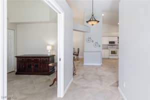 5502 Greenwood Circle, Naples, FL 34112 - MLS#225064728