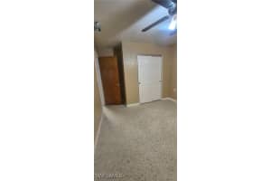 8251 Aviary Street, North Fort Myers, FL 33917 - MLS#225064729