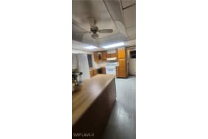 8251 Aviary Street, North Fort Myers, FL 33917 - MLS#225064729