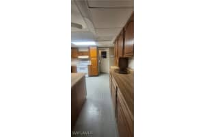 8251 Aviary Street, North Fort Myers, FL 33917 - MLS#225064729