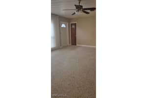 8251 Aviary Street, North Fort Myers, FL 33917 - MLS#225064729