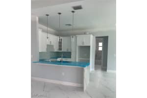 3622 8th Avenue, Naples, FL 34120 - MLS#225064730