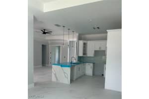 3622 8th Avenue, Naples, FL 34120 - MLS#225064730