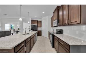 3123 Amadora Circle, Cape Coral, FL 33909 Sold 10/17/25