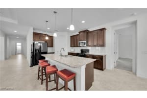 3123 Amadora Circle, Cape Coral, FL 33909 Sold 10/17/25