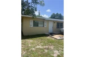 1763 Glenway Ct, Fort Myers