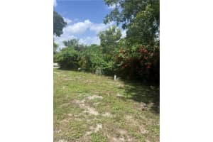 1763 Glenway Court, Fort Myers, FL 33916 - MLS#225064732