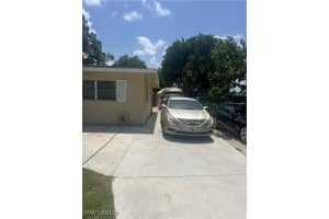1763 Glenway Court, Fort Myers, FL 33916 - MLS#225064732