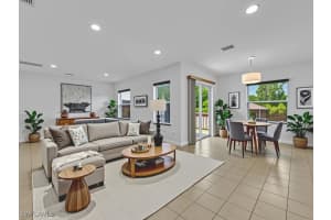 4380 20th Avenue, Naples, FL 34120 - MLS#225064733