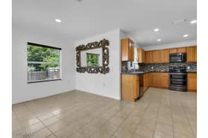 4380 20th Avenue, Naples, FL 34120 - MLS#225064733