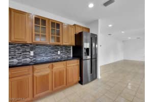 4380 20th Avenue, Naples, FL 34120 - MLS#225064733