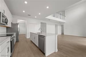 10837 Timber Creek Drive, Fort Myers, FL 33913 - MLS#225064734
