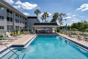 5515 Rattlesnake Hamm Road, Naples, FL 34113 - MLS#225064735