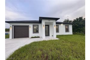 3105 11th St Sw, Lehigh Acres