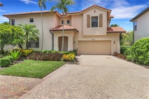 1121 Antaras Court, Naples, FL 34113 - MLS#225064739