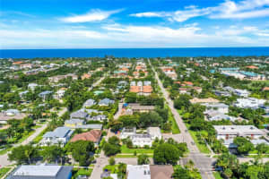 780 10th Avenue, Naples, FL 34102 - MLS#225064741