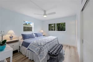 780 10th Avenue, Naples, FL 34102 - MLS#225064741
